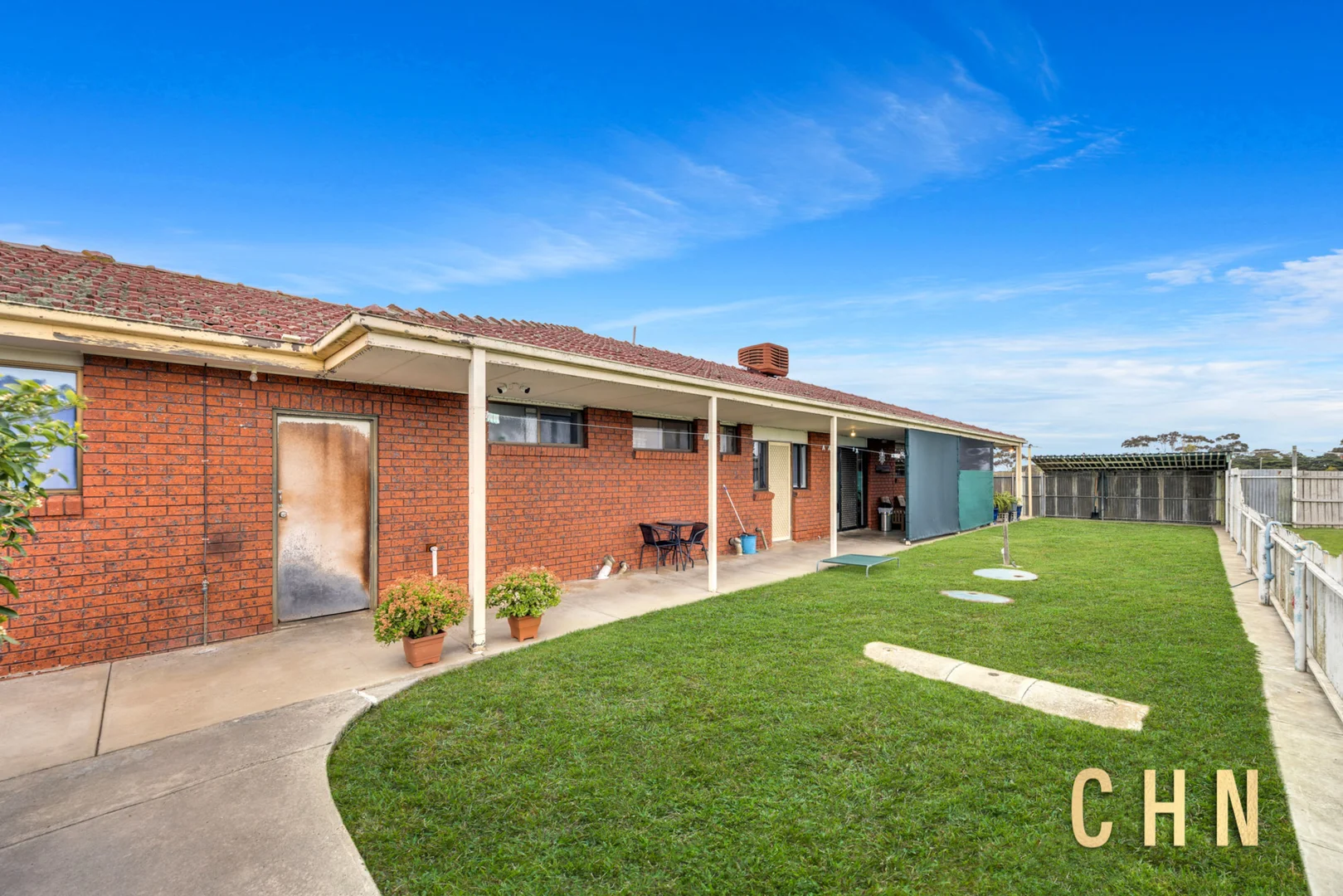 Additional image 18 of 470-480 Point Cook Road, Point Cook VIC 3030