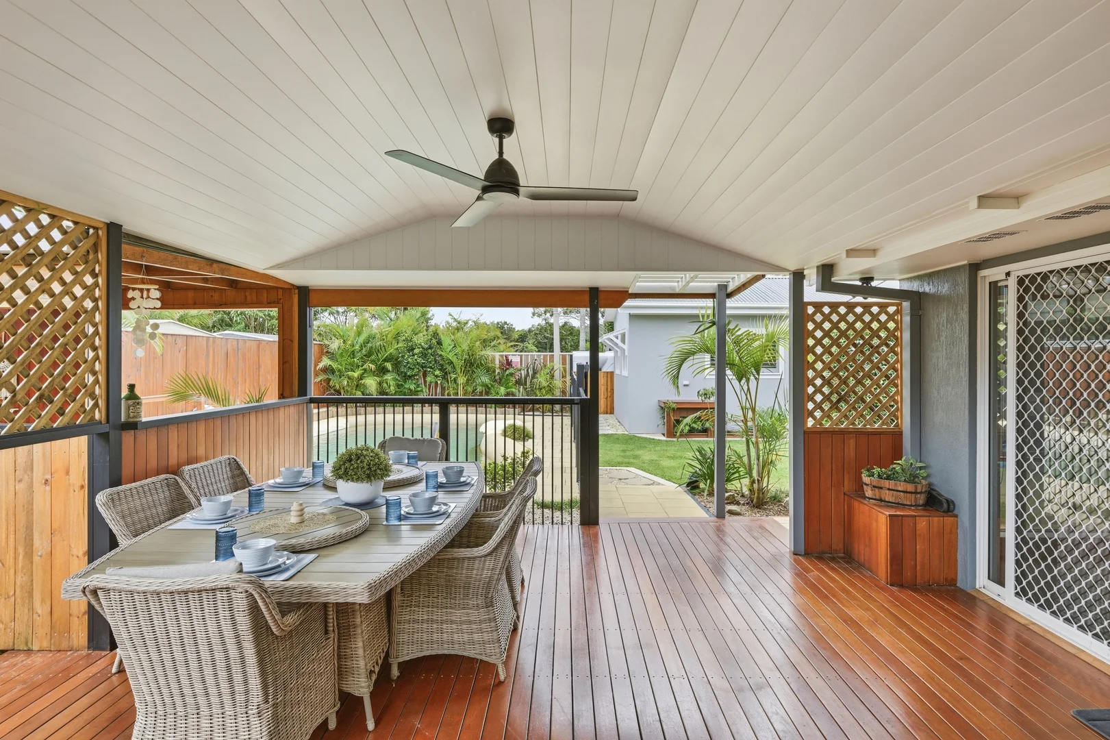 Additional image 9 of 349 Crestwood Drive, Port Macquarie NSW 2444