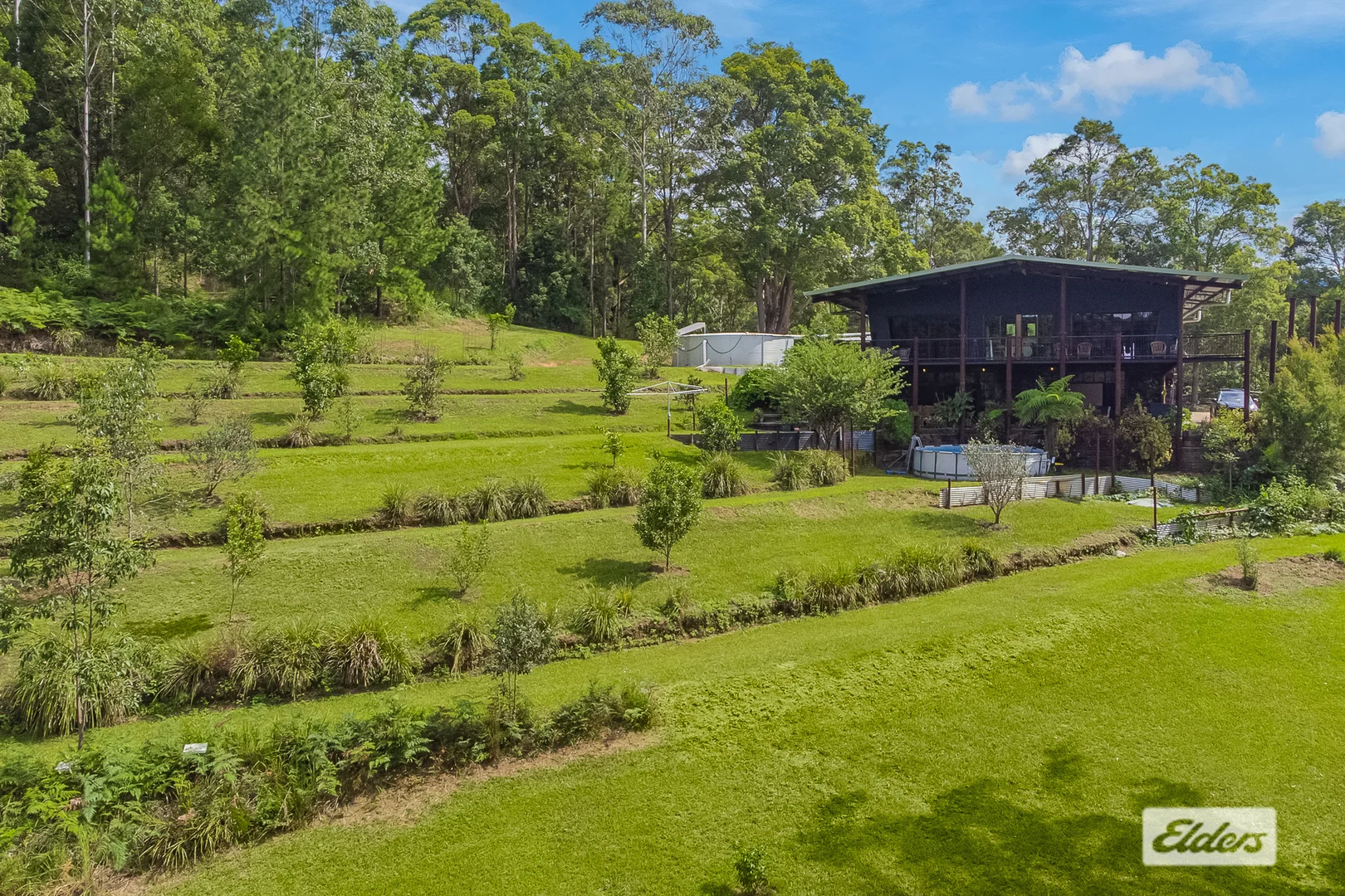 Additional image 6 of 1449 Tyalgum Road, Tyalgum NSW 2484