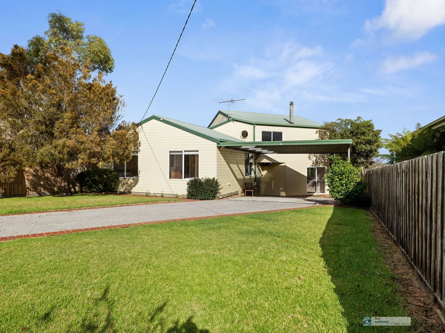 Additional image 2 of 42 Bayview Drive, Cowes VIC 3922