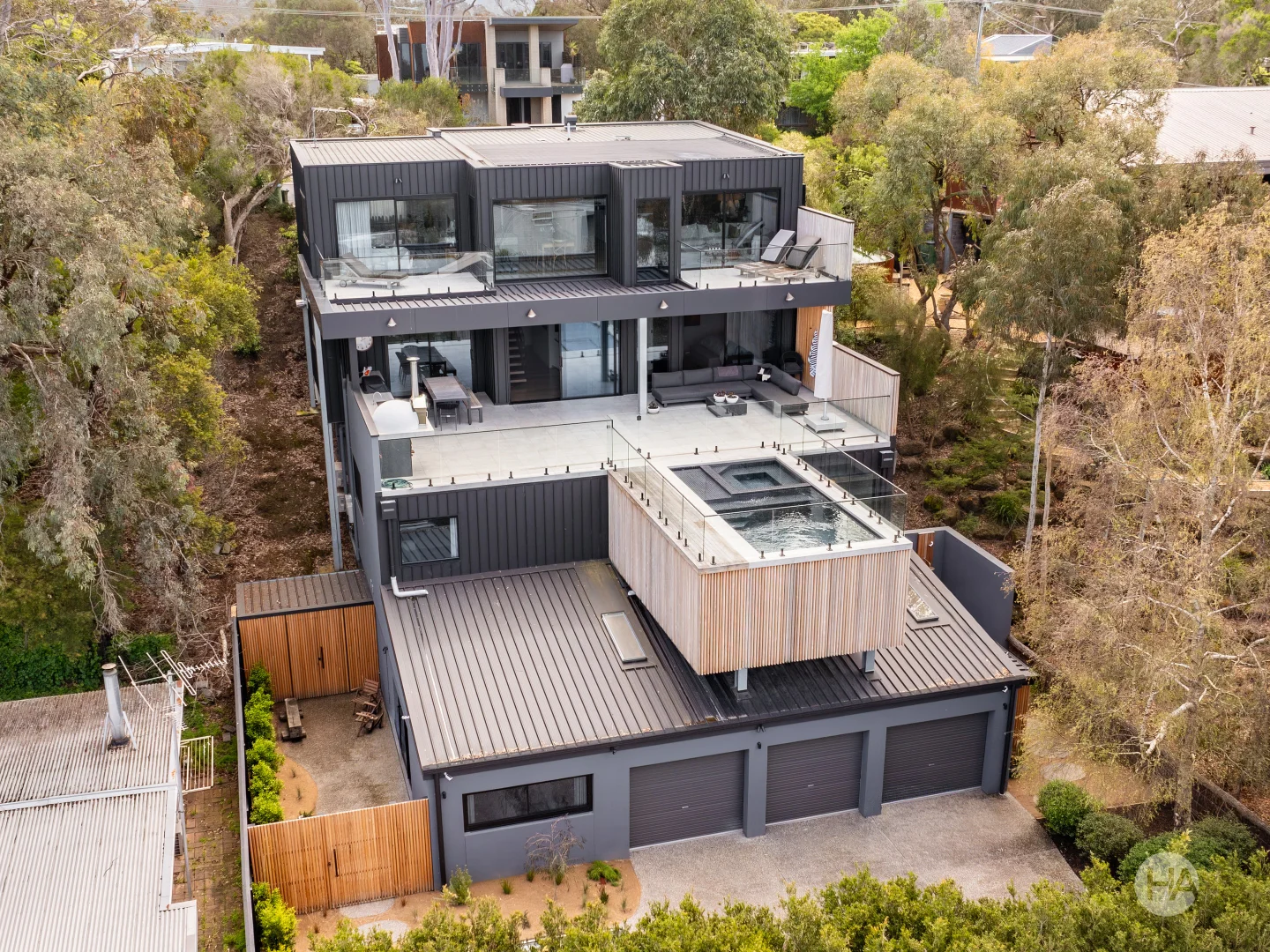 Additional image 19 of 53 Bayview Road, Balnarring Beach VIC 3926