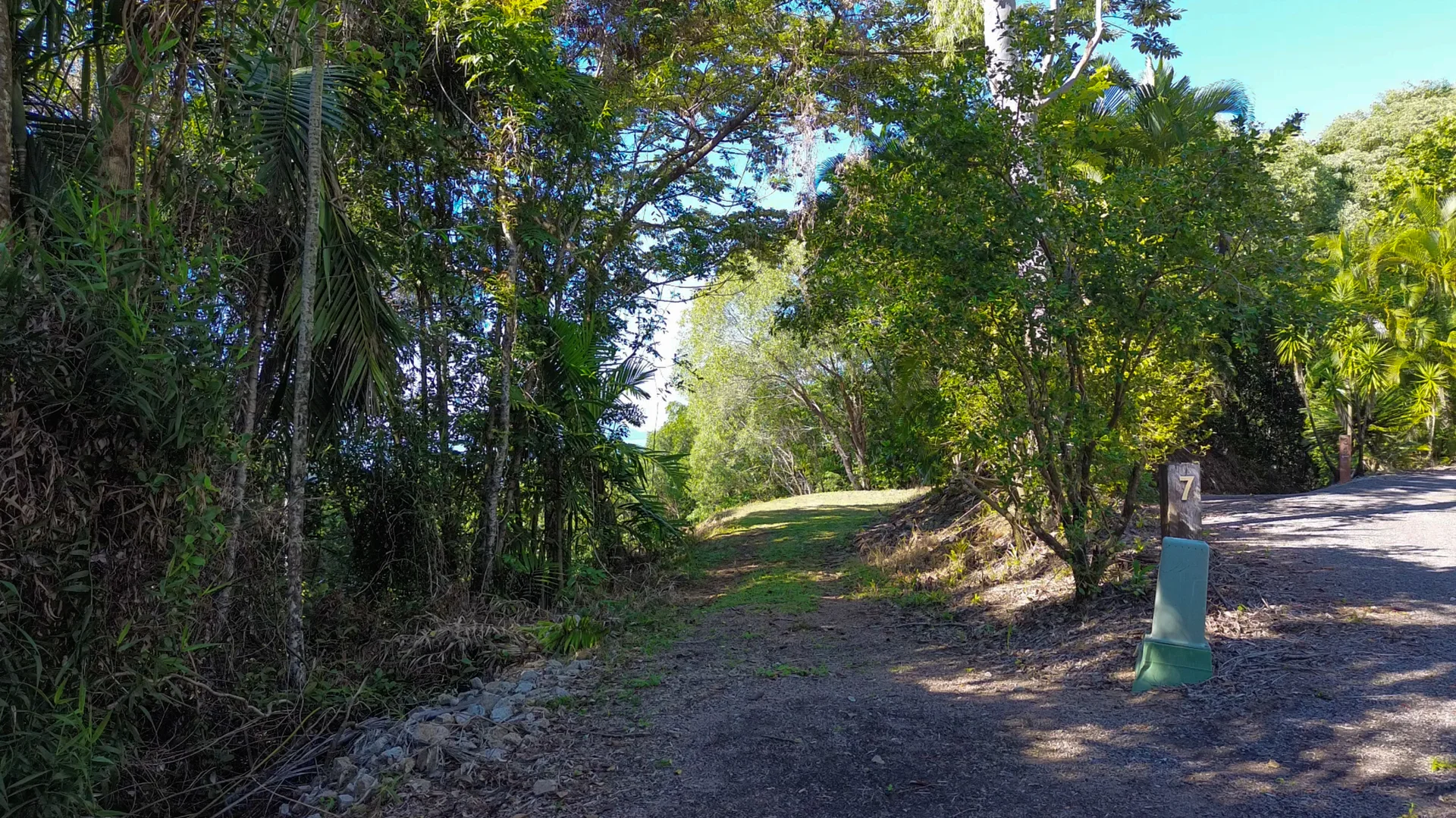 Additional image 3 of Lot 7, 73 Explorers Drive, South Mission Beach QLD 4852