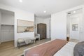 Additional image 19 of 11420 Wildflower Ln, El Monte, CA, 91731