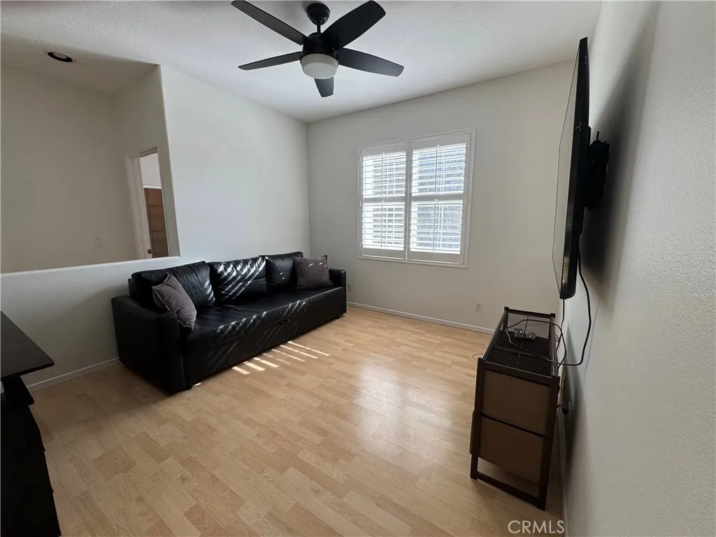 Additional image 27 of 219 Seacountry Lane, Rancho Santa Margarita, CA 92688