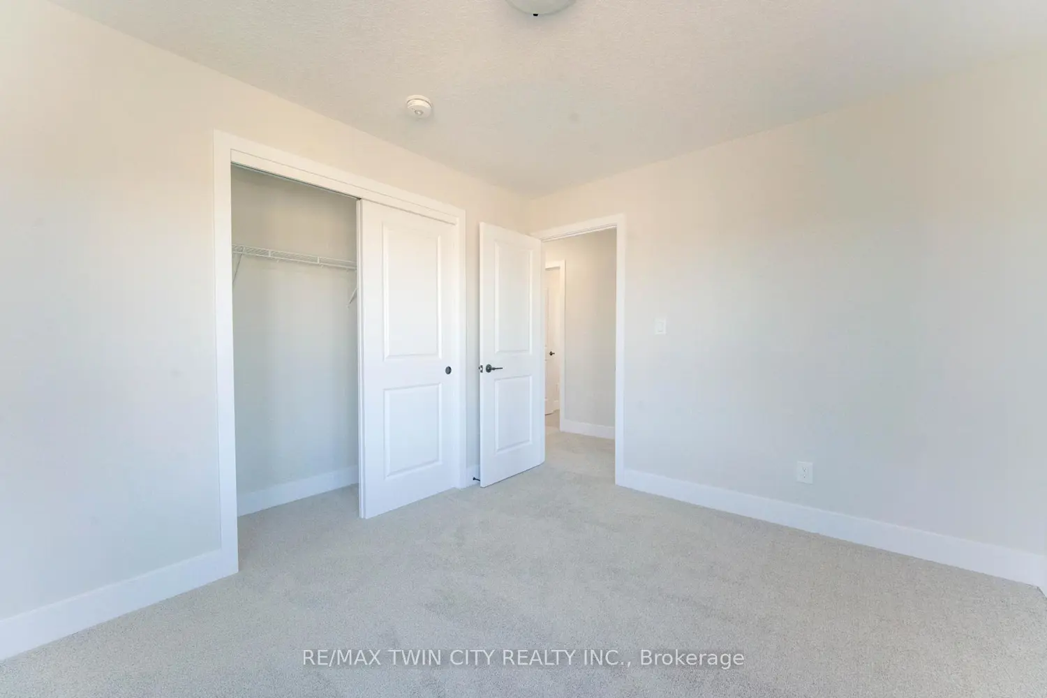 Additional image 10 of 171 Otterbein Road