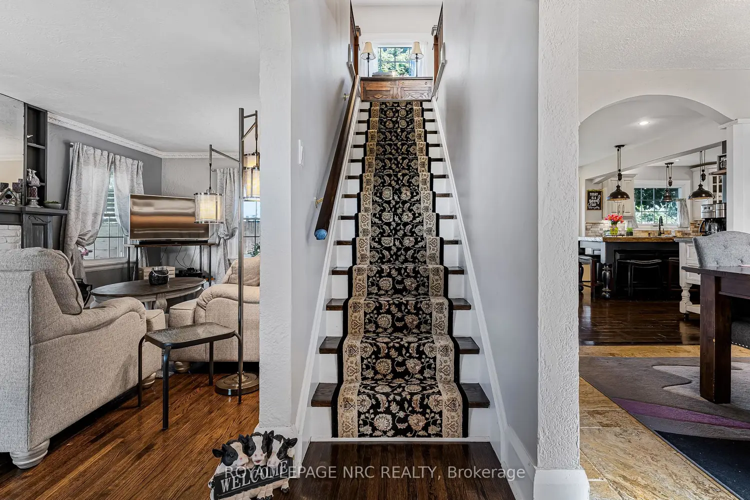 Additional image 7 of 4591 Twenty First Street