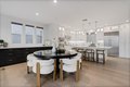 Additional image 5 of 3488 Toomey Pl, Santa Clara, CA, 95051