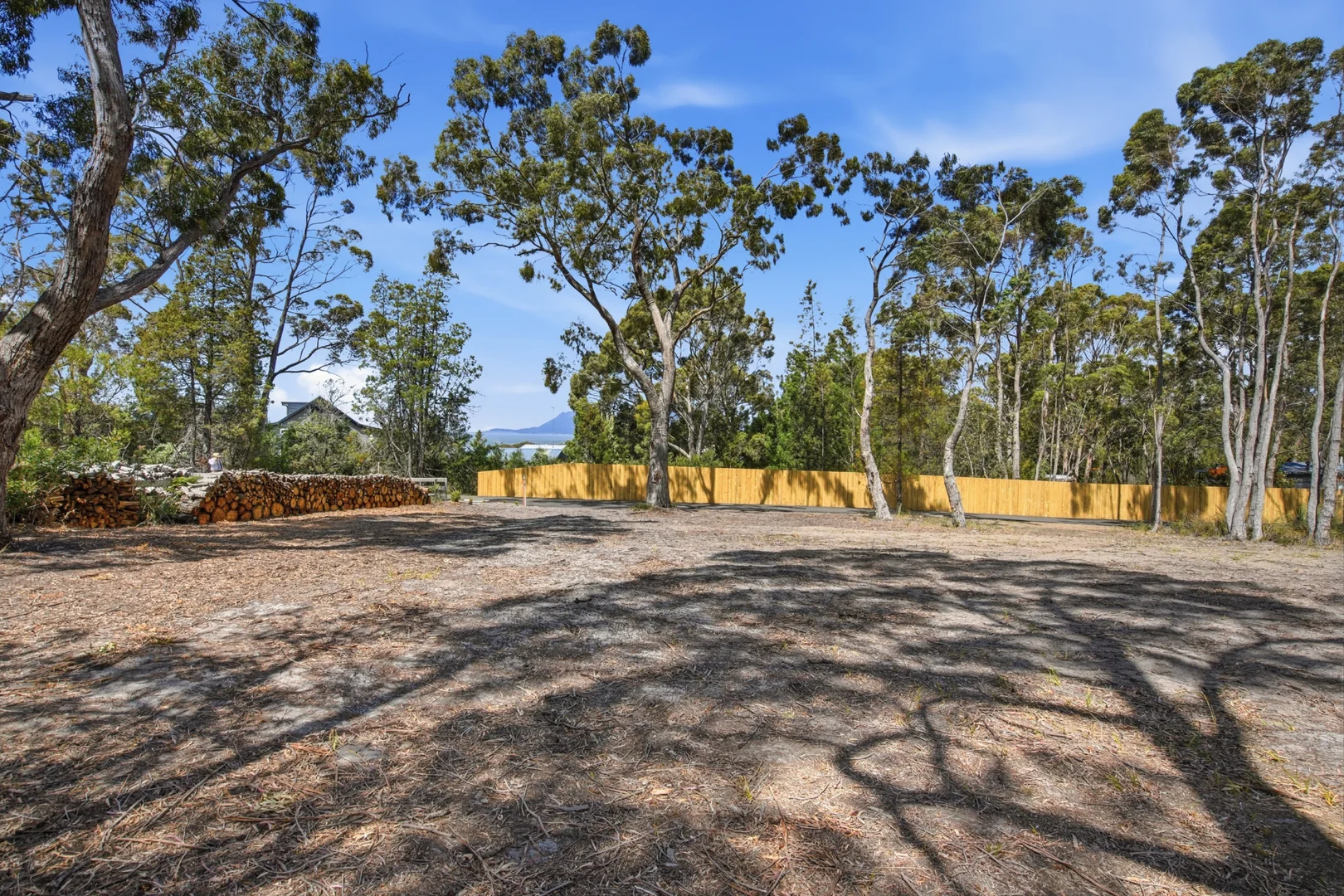 Additional image 2 of 282a Rheban Road, Spring Beach TAS 7190