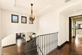 Additional image 24 of 3649 Navajo Pl, Palos Verdes Estates, CA, 90274