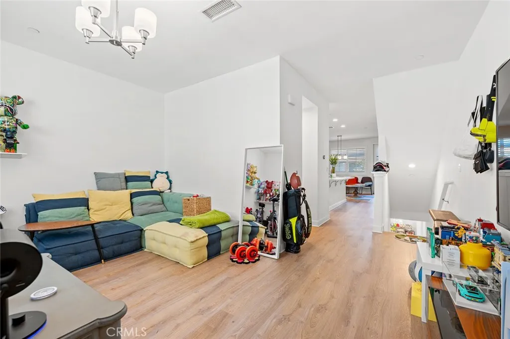 Additional image 38 of 2827 lily ln, El Monte, CA 91733