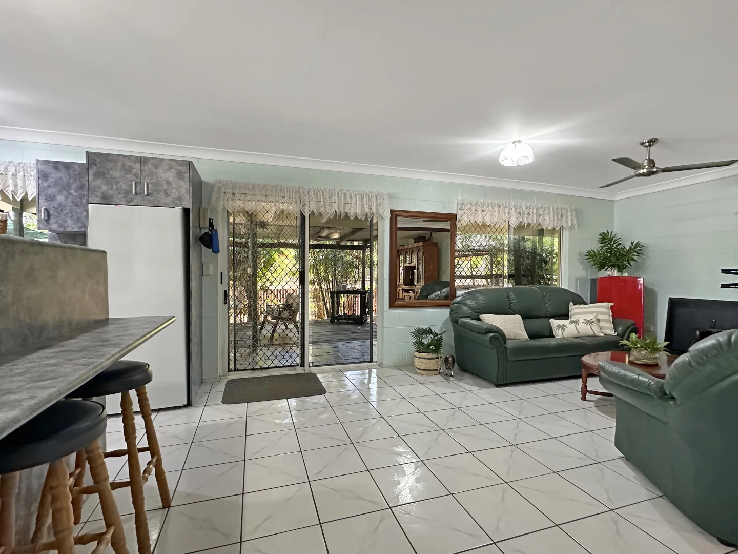 Additional image 6 of 124 Horseshoe Bay Rd, Horseshoe Bay QLD 4819