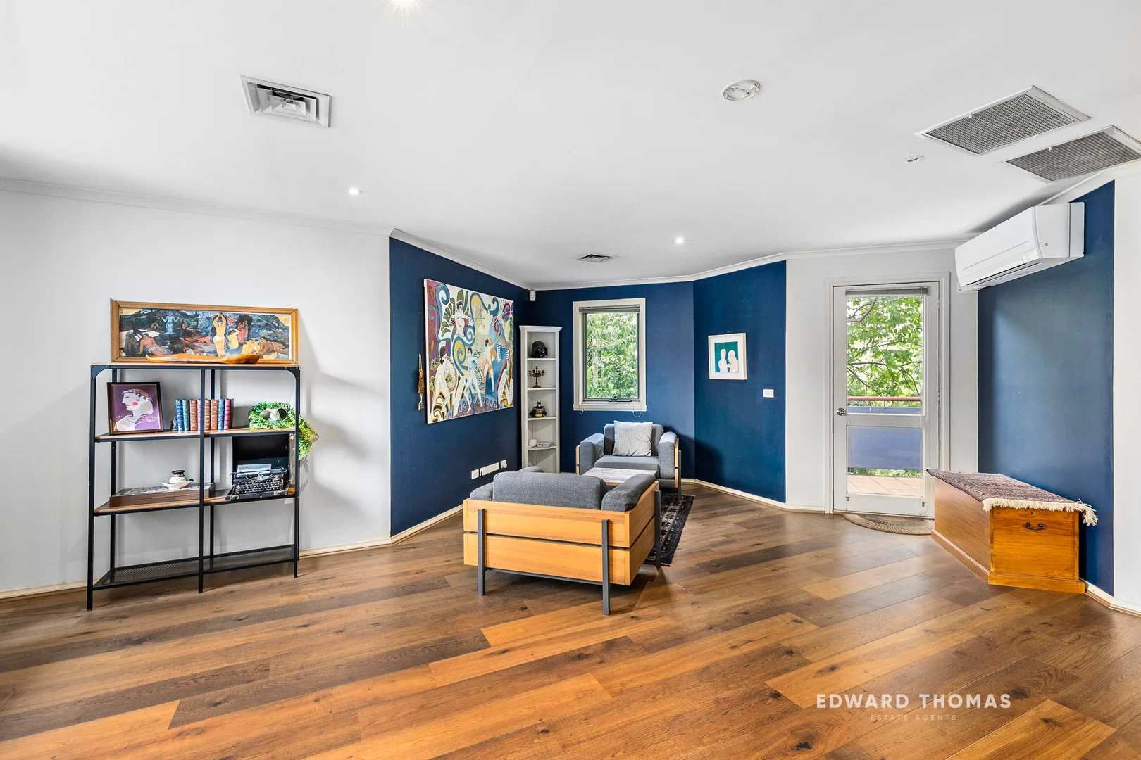 Additional image 8 of 13 Reynolds Lane, Kensington VIC 3031