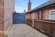 Additional image 19 of Woodside Road, Nottingham