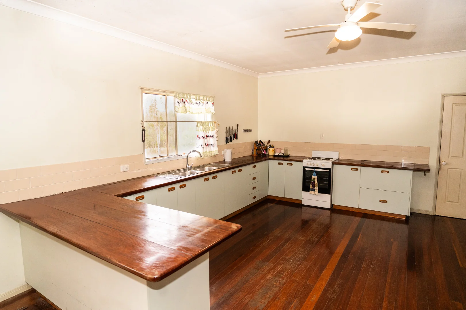 Additional image 4 of 1084 Glenbar Road, Woocoo QLD 4620