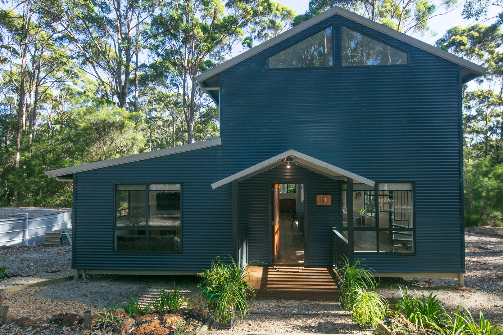 Additional image 3 of 51 Karri Drive, Kentdale WA 6333