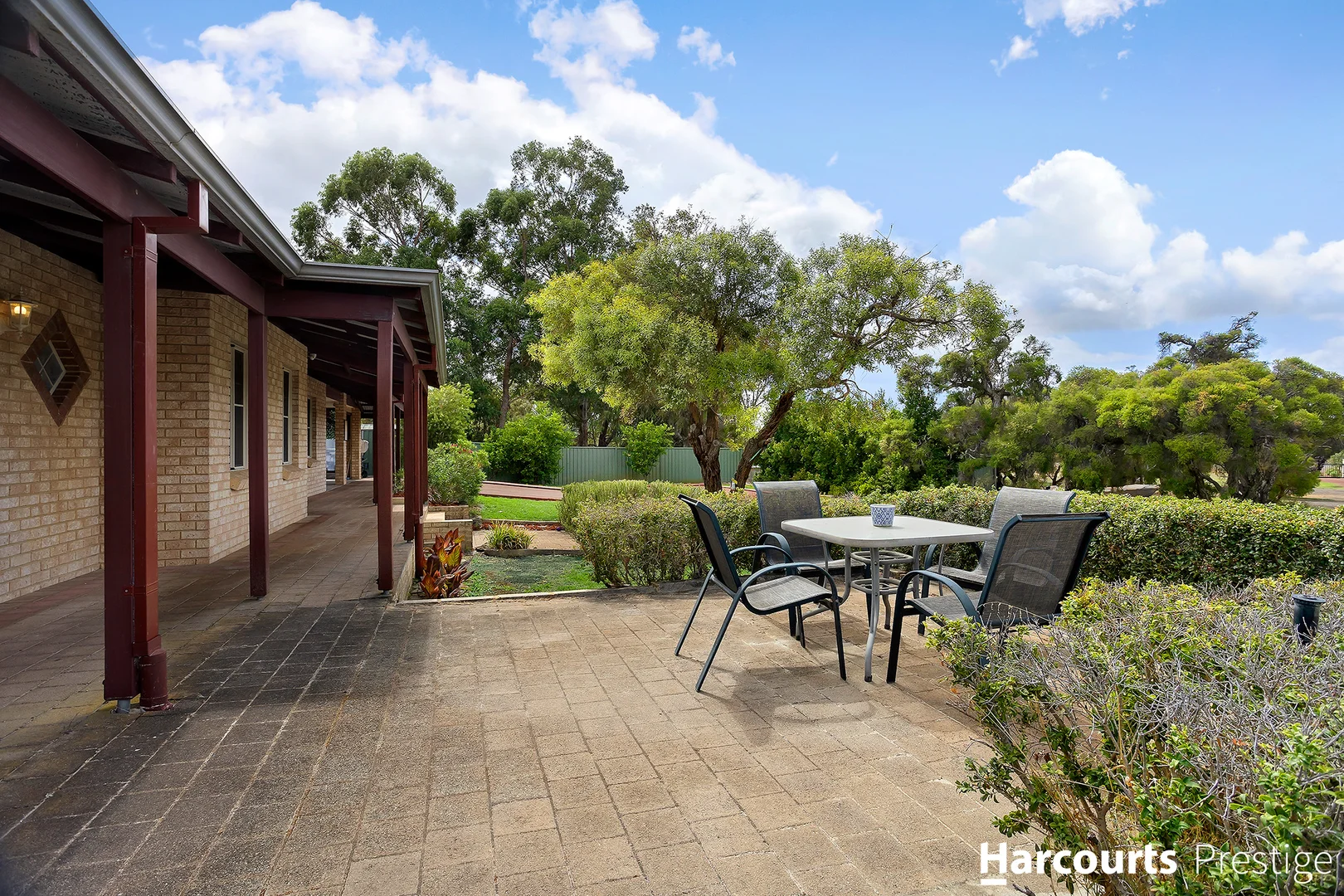 Additional image 19 of 237 Fraser Road, Jandakot WA 6164
