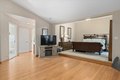 Additional image 31 of 13575 Mammini Ct, San Martin, CA, 95046