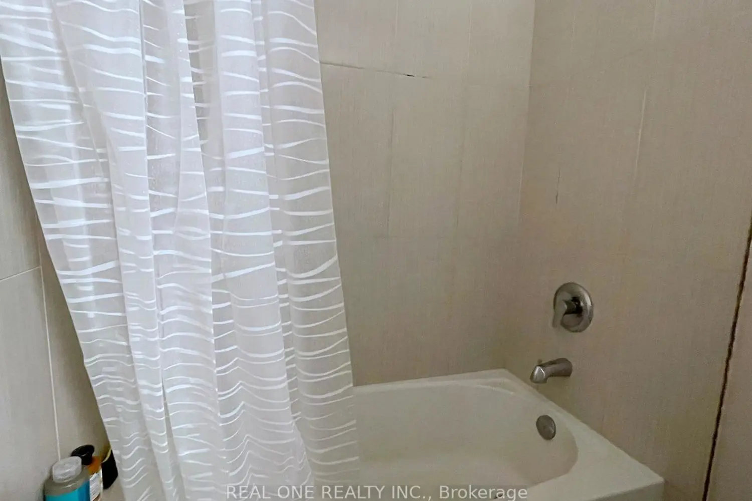 Additional image 10 of 280 Lester Street 514