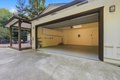 Additional image 55 of 5603 Crow Canyon Rd, Castro Valley, CA, 94552