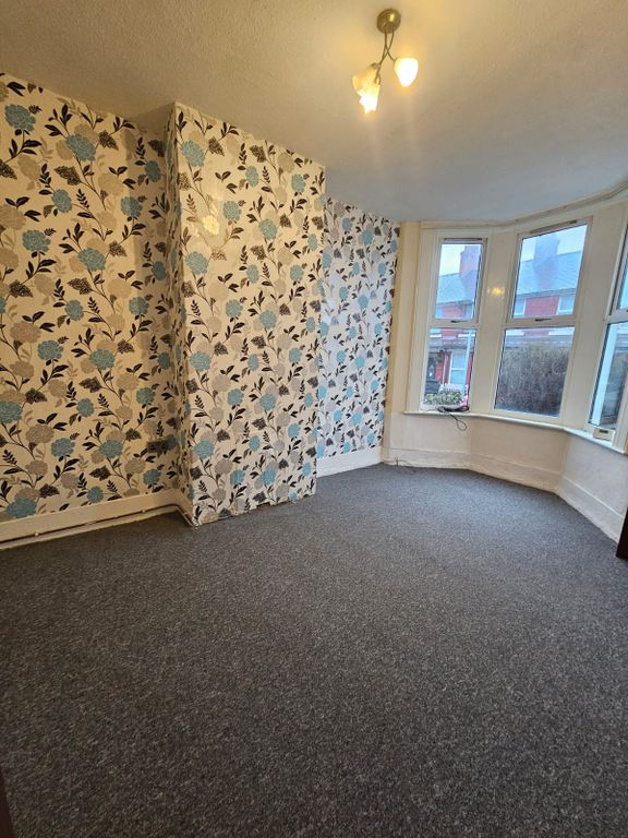 Additional image 16 of 2 bed terraced house to rentVictor Road, Colwyn Bay LL29
