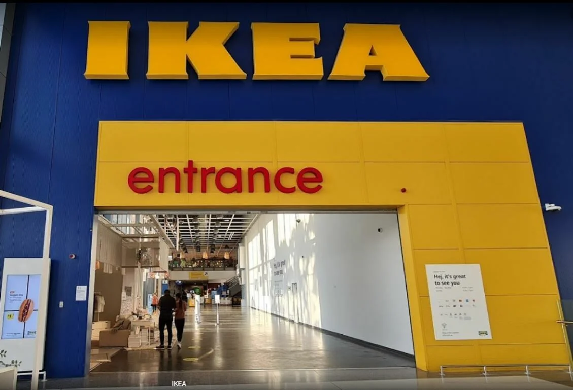 Additional image 7 of Marsden Park NSW 2765