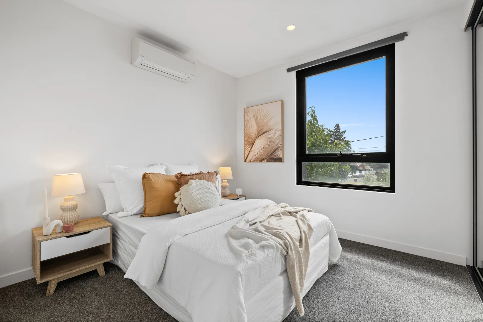 Additional image 11 of 104/71 Barkly Street, Mordialloc VIC 3195