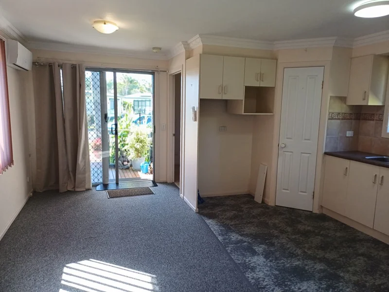 Additional image 2 of 6/86 Golf Links Road,, Lakes Entrance VIC 3909