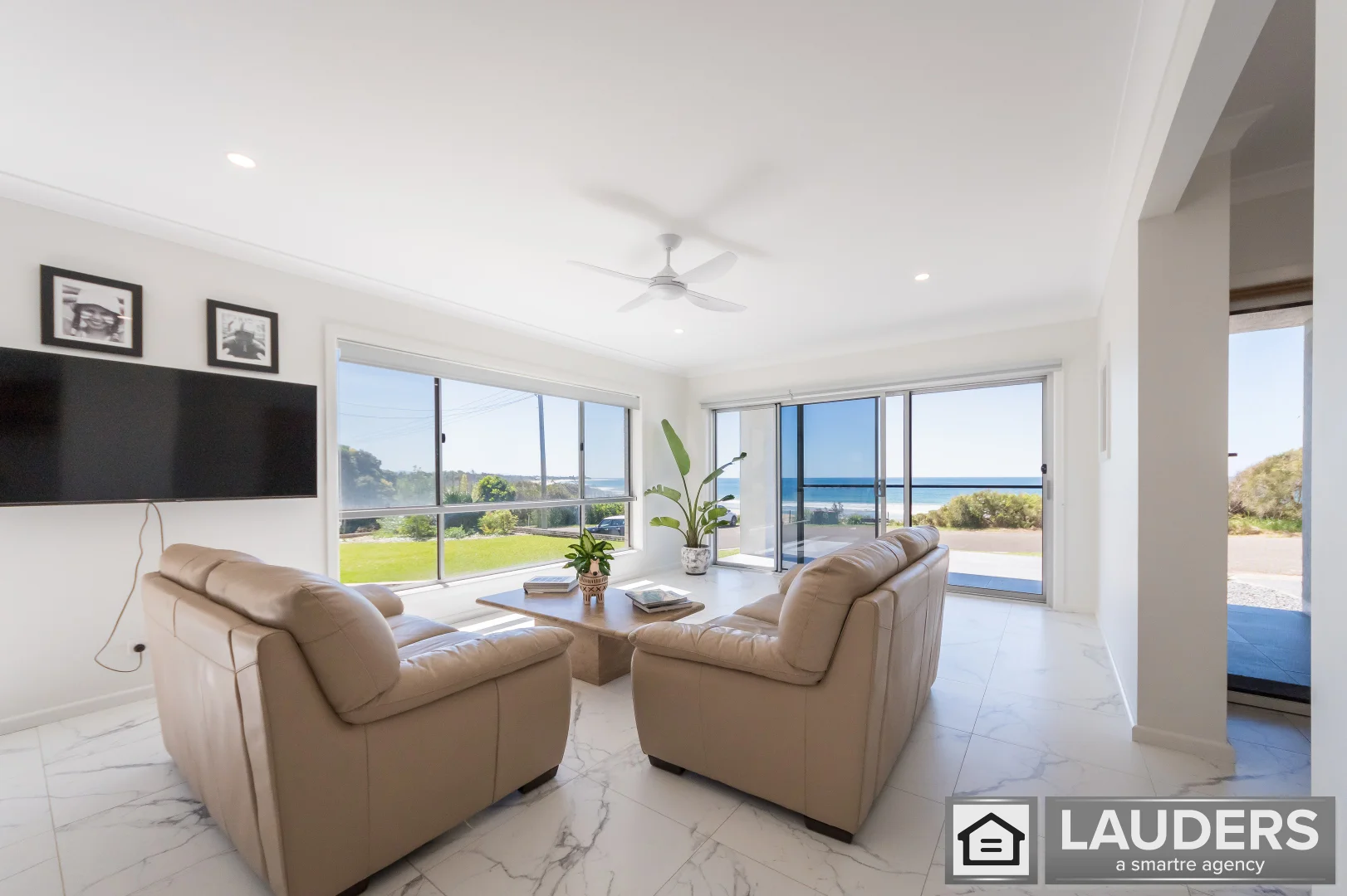 Additional image 9 of 19 Marine Drive, Wallabi Point NSW 2430