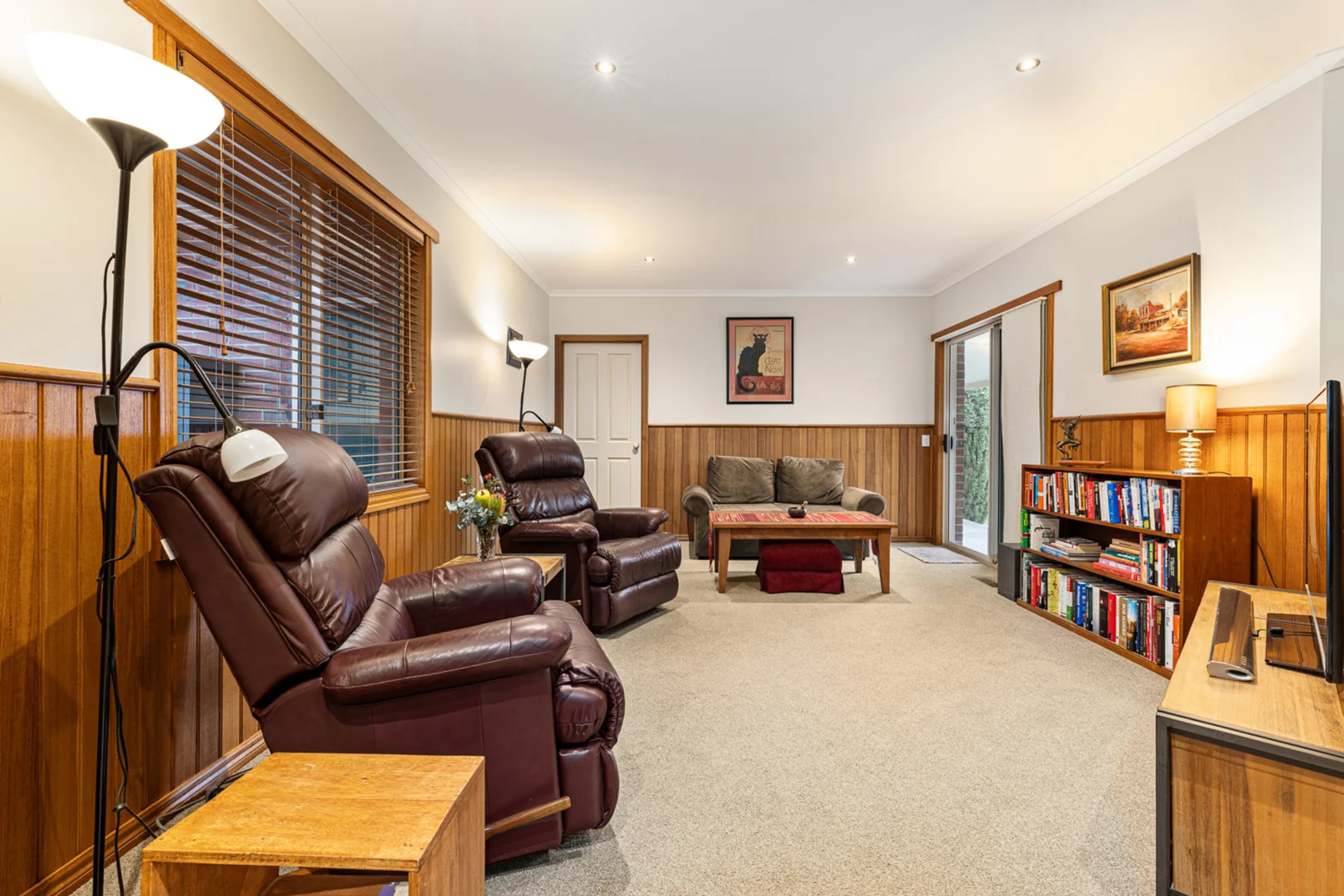 Additional image 10 of 9 Allan Street, Buninyong VIC 3357