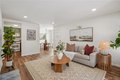 Additional image 7 of 1440 Brett Pl Unit 59, San Pedro, CA, 90732