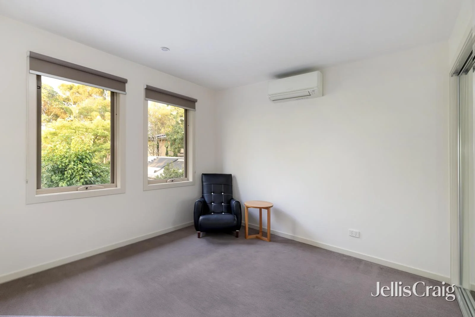 Additional image 8 of 6/91 Bridge Street, Eltham VIC 3095
