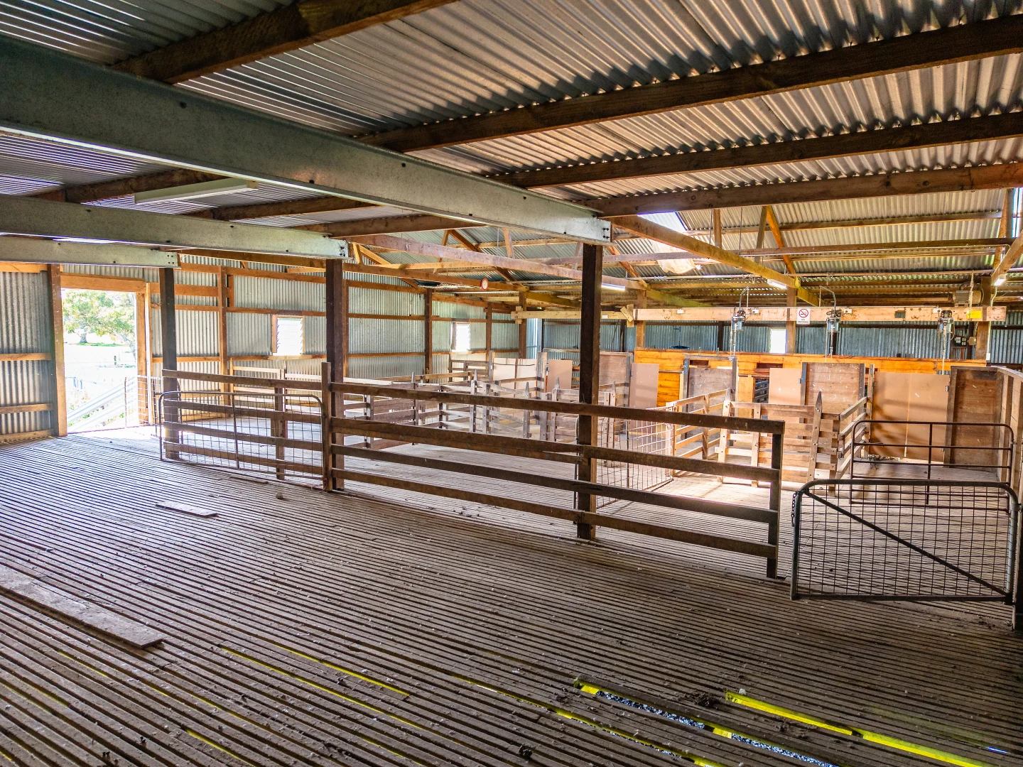 Additional image 24 of 641 Minnie Crowe Road, Avenue Range SA 5273