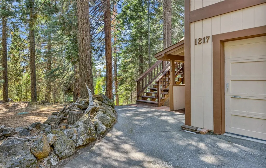 Additional image 5 of 1217 Driftwood Cove Road, Lake Almanor, CA 96137