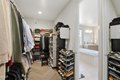 Additional image 66 of 13 Barberry, Lake Forest, CA, 92630