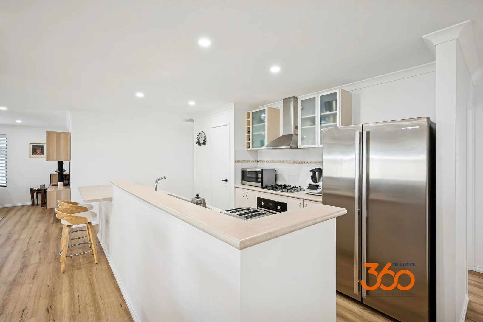 Additional image 10 of 104 Marginson Drive, Landsdale WA 6065