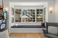 Additional image 11 of 16995 Pine Way, Morgan Hill, CA, 95037