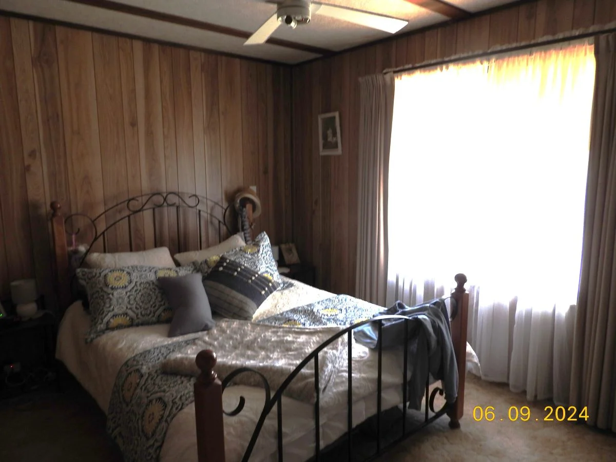 Additional image 11 of 146 Church Street, Balranald NSW 2715