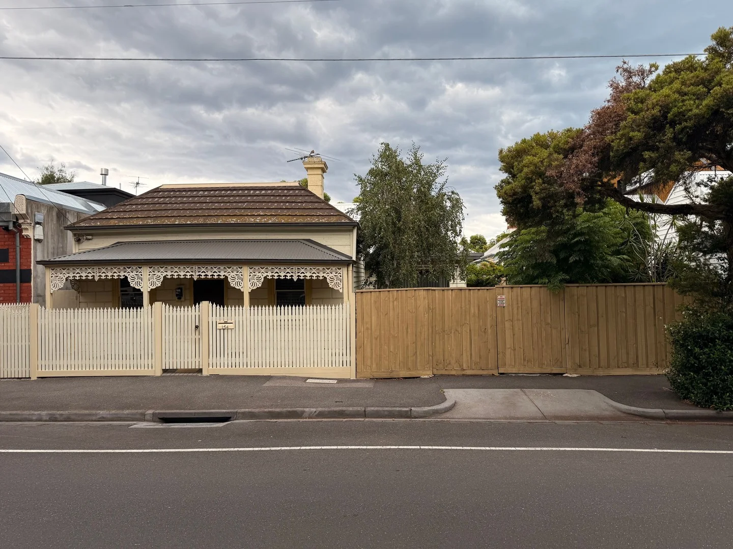 Additional image 2 of 154 Station Street, Port Melbourne VIC 3207