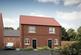 Plot The Milford, The Milford at Kneeton Grove, Peveril Homes, Butt Lane NG13