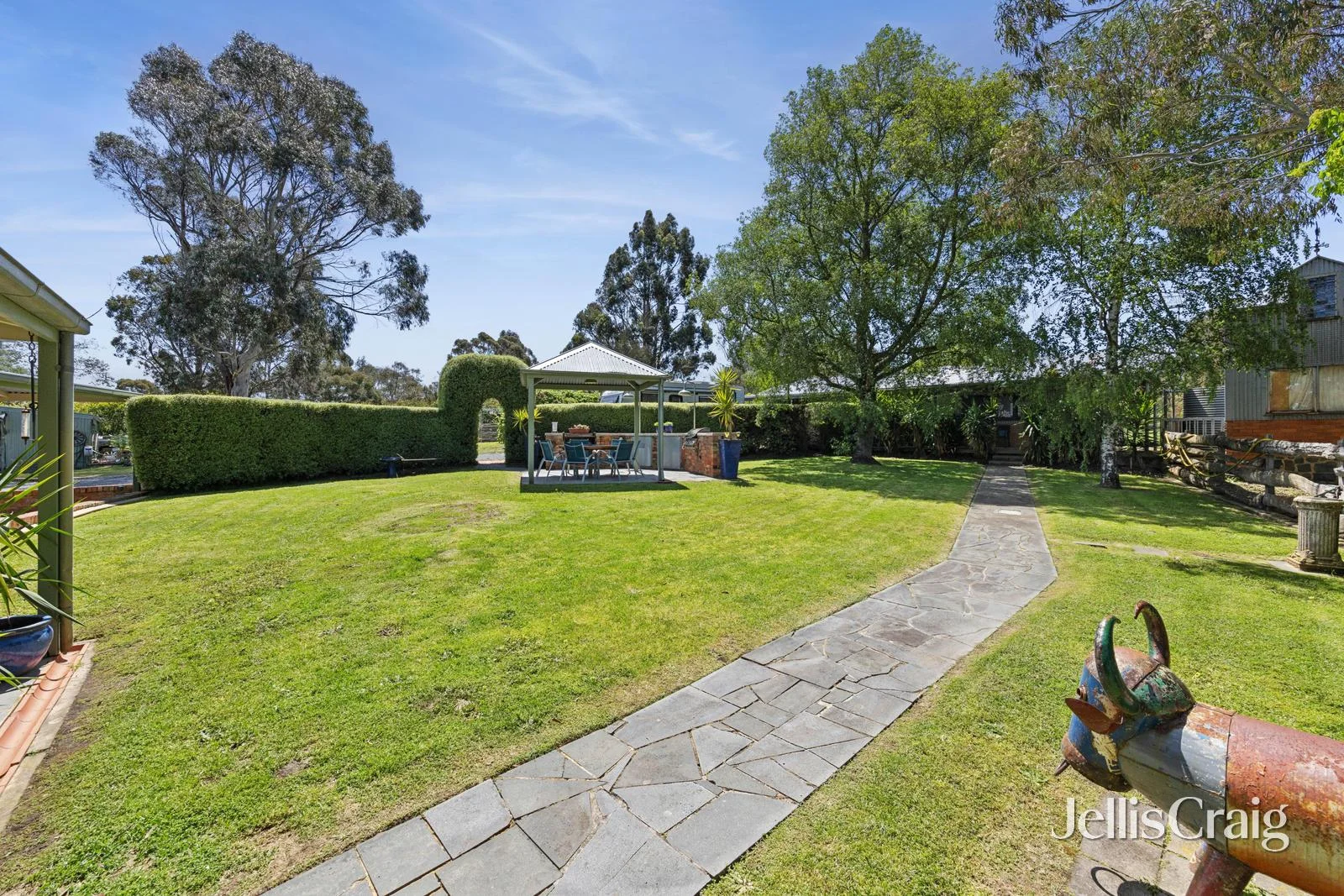 Additional image 26 of 244 Aubreys Road, Magpie VIC 3352