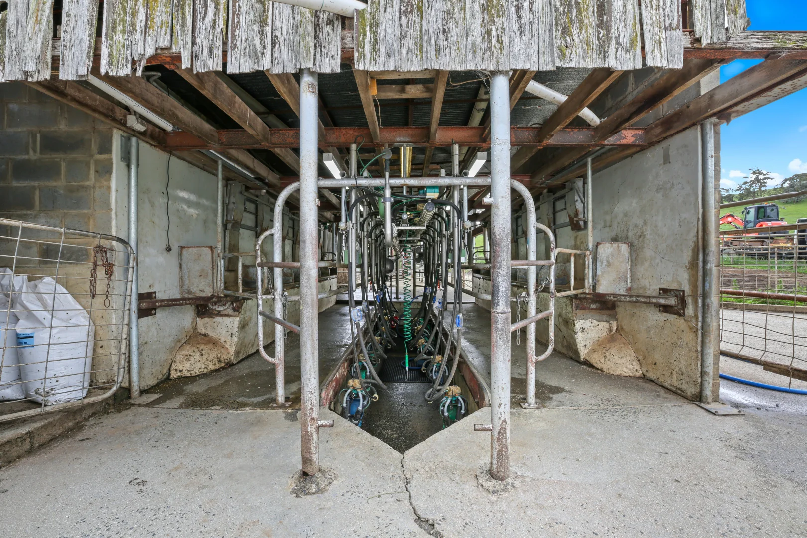 Additional image 29 of 330 Fraser Spur Road, Neerim East VIC 3831