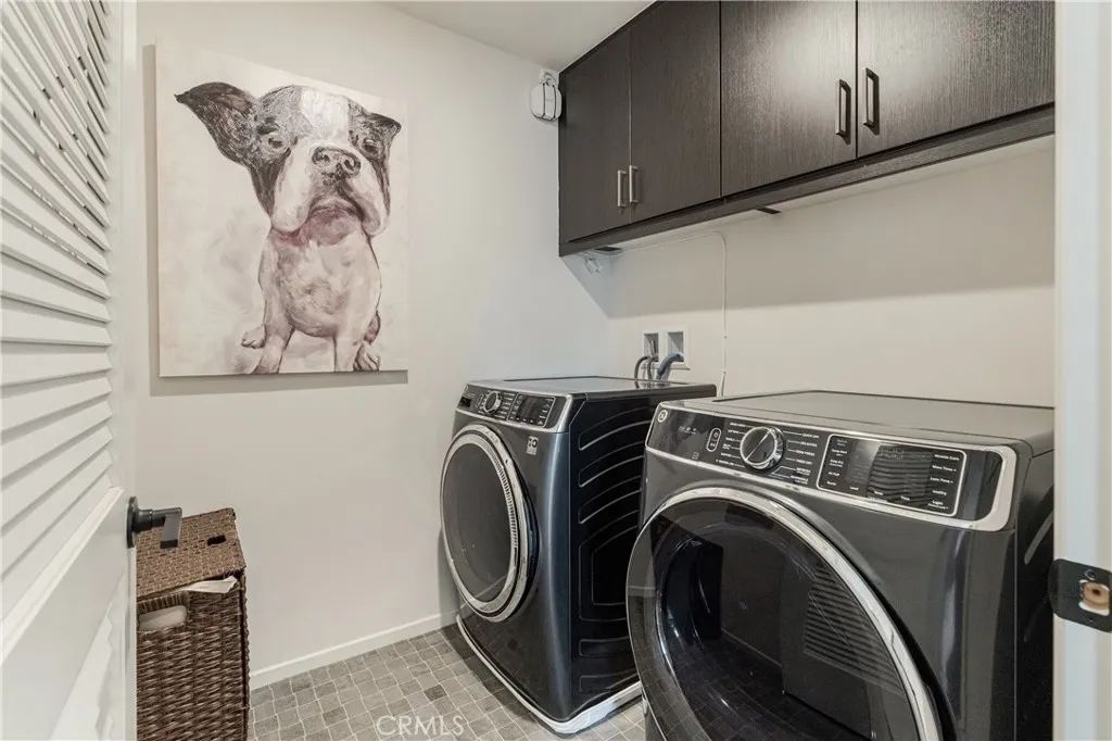 Additional image 25 of 35103 Vintage Cove Cv, Fallbrook, CA 92028