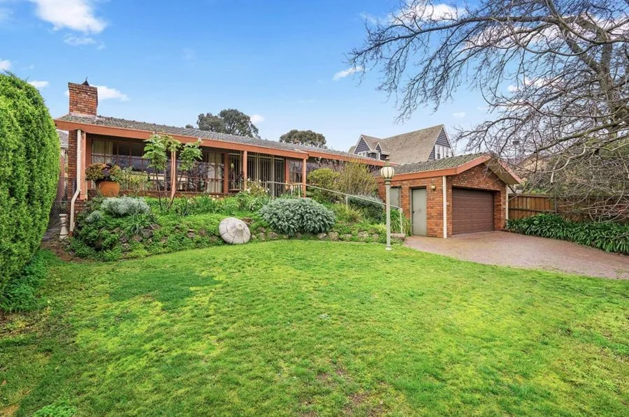 Additional image 5 of 168 Whitehorse Road, Balwyn VIC 3103