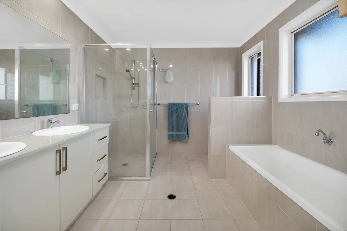 Additional image 14 of 39/25 Paddington Street, Doolandella QLD 4077