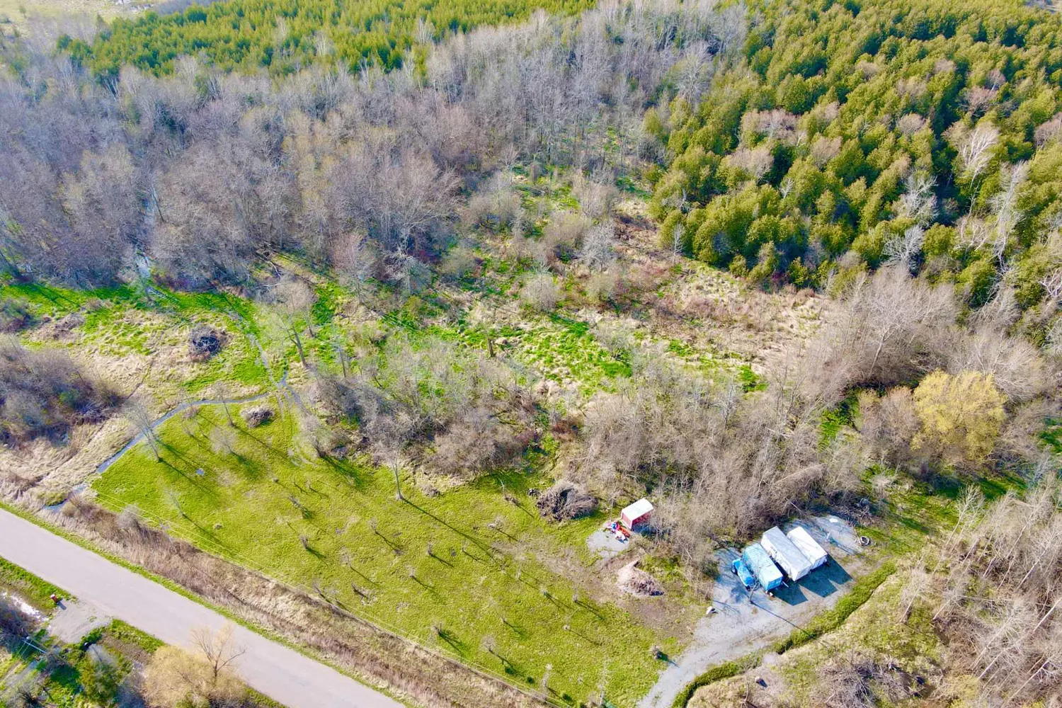 Additional image 7 of 0 Concession 2 Road