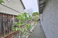 Additional image 32 of 6902 Dartmoor Way, San Jose, CA, 95129