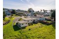 Additional image 45 of 249 Sevilla Ave, El Granada, CA, 94018