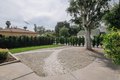 Additional image 60 of 2506 Weston Pl, Glendale, CA, 91208