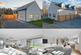 The Cedars, Royston SG8