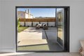 Additional image 40 of 900 Catalina Ave, Seal Beach, CA, 90740